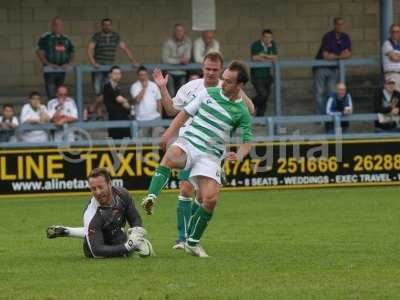 20120721 - Plymouth Home Friendly 233.JPG