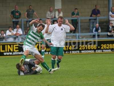 20120721 - Plymouth Home Friendly 235.JPG