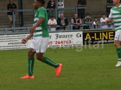 20120721 - Plymouth Home Friendly 248.JPG