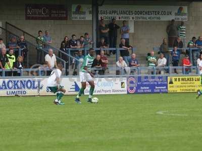 20120721 - Plymouth Home Friendly 252.JPG