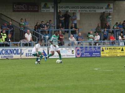 20120721 - Plymouth Home Friendly 253.JPG