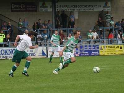 20120721 - Plymouth Home Friendly 260.JPG