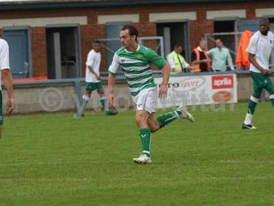 20120721 - Plymouth Home Friendly 264.JPG