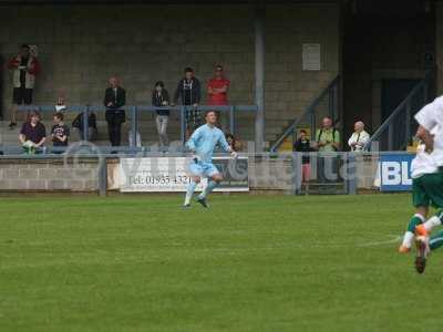 20120721 - Plymouth Home Friendly 269.JPG