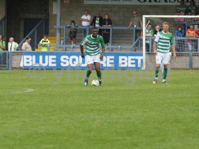 20120721 - Plymouth Home Friendly 273.JPG