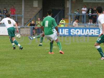 20120721 - Plymouth Home Friendly 276.JPG