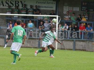 20120721 - Plymouth Home Friendly 344.JPG