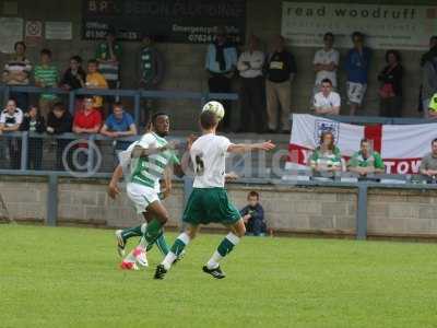 20120721 - Plymouth Home Friendly 346.JPG