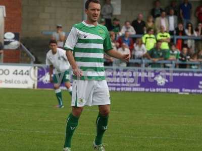 20120721 - Plymouth Home Friendly 367.JPG