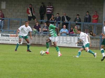 20120721 - Plymouth Home Friendly 370.JPG