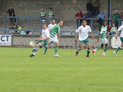 20120721 - Plymouth Home Friendly 376.JPG