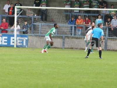 20120721 - Plymouth Home Friendly 399.JPG