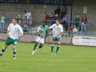 20120721 - Plymouth Home Friendly 402.JPG