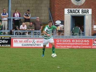 20120721 - Plymouth Home Friendly 427.JPG