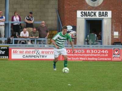 20120721 - Plymouth Home Friendly 428.JPG