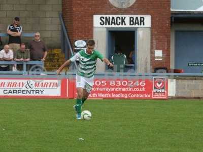 20120721 - Plymouth Home Friendly 431.JPG