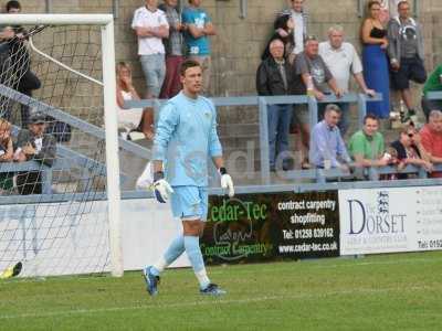 20120721 - Plymouth Home Friendly 438.JPG