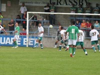 20120721 - Plymouth Home Friendly 448.JPG