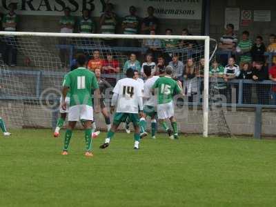 20120721 - Plymouth Home Friendly 452.JPG