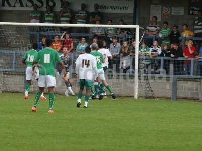 20120721 - Plymouth Home Friendly 454.JPG