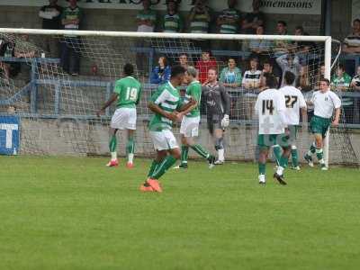 20120721 - Plymouth Home Friendly 456.JPG