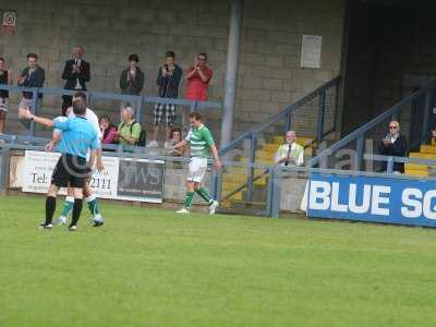 20120721 - Plymouth Home Friendly 472.JPG