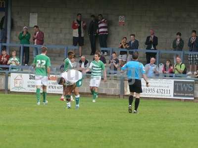 20120721 - Plymouth Home Friendly 474.JPG