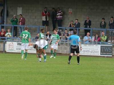 20120721 - Plymouth Home Friendly 476.JPG