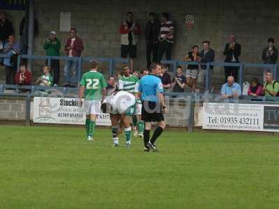 20120721 - Plymouth Home Friendly 478.JPG