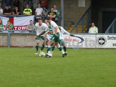 20120721 - Plymouth Home Friendly 494.JPG