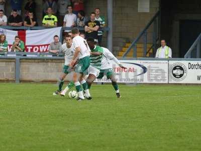 20120721 - Plymouth Home Friendly 495.JPG