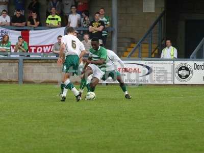 20120721 - Plymouth Home Friendly 496.JPG