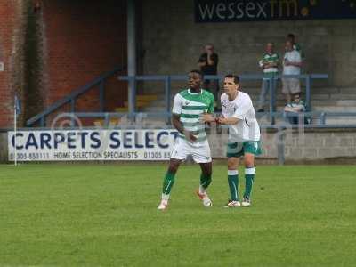 20120721 - Plymouth Home Friendly 511.JPG