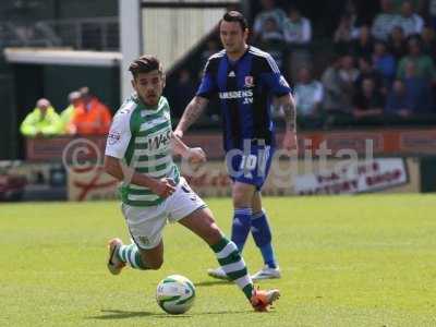 Middlesbrough030514Home 064   joe edwards.jpg