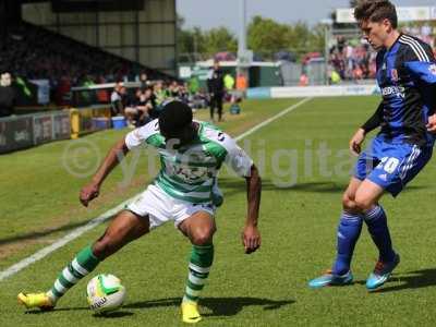 Middlesbrough030514Home 340  joel.jpg