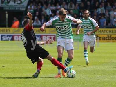 Huddersfield210414Home 035   joe ralls.jpg