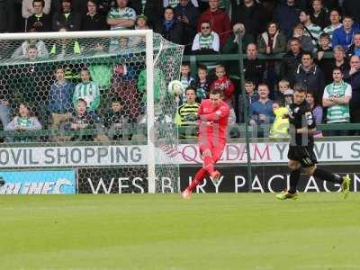 AFCBournemouth120414Home 008    marek.jpg