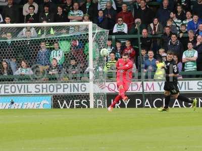 AFCBournemouth120414Home 008.JPG