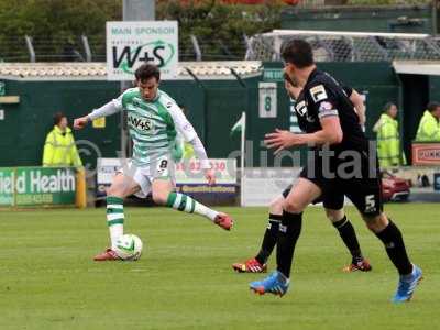 AFCBournemouth120414Home 014   rueben.jpg