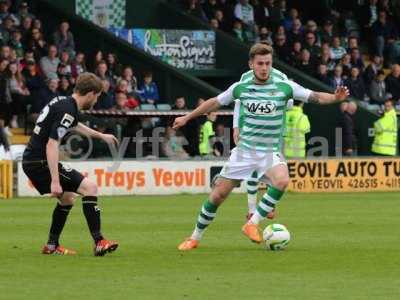 AFCBournemouth120414Home 199   joe ralls.jpg