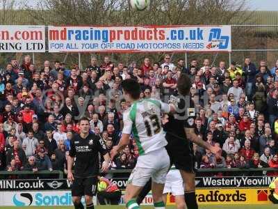 AFCBournemouth120414Home 312.JPG