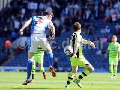 Blackburn180414Away 006   hayter.jpg