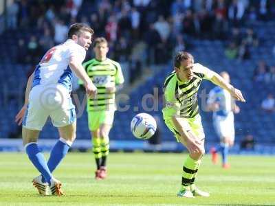 Blackburn180414Away 008.JPG