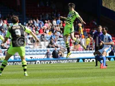 Blackburn180414Away 009.JPG