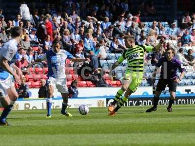 Blackburn180414Away 012.JPG