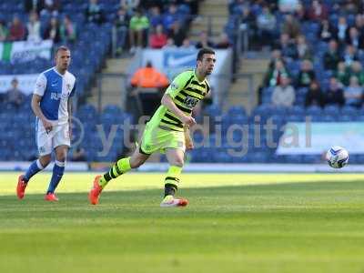 Blackburn180414Away 056.JPG