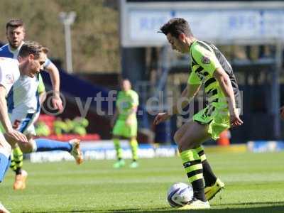 Blackburn180414Away 070    tom  .jpg