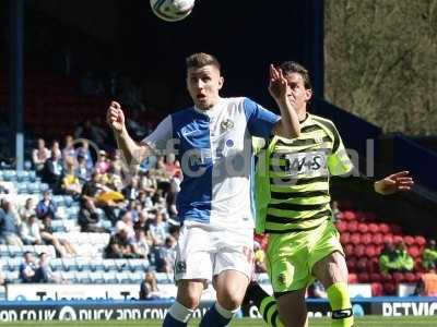 Blackburn180414-Away 031.JPG