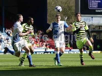 Blackburn180414-Away 032.JPG