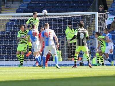 Blackburn180414Away 100.JPG